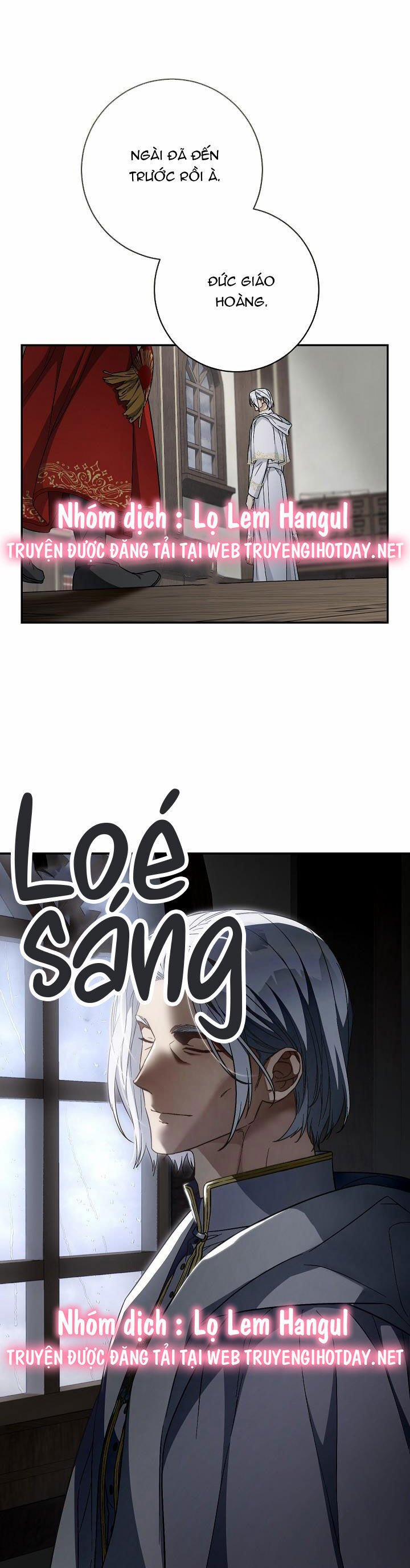 Cuộc Hôn Nhân Vụ Lợi 93 trang 4