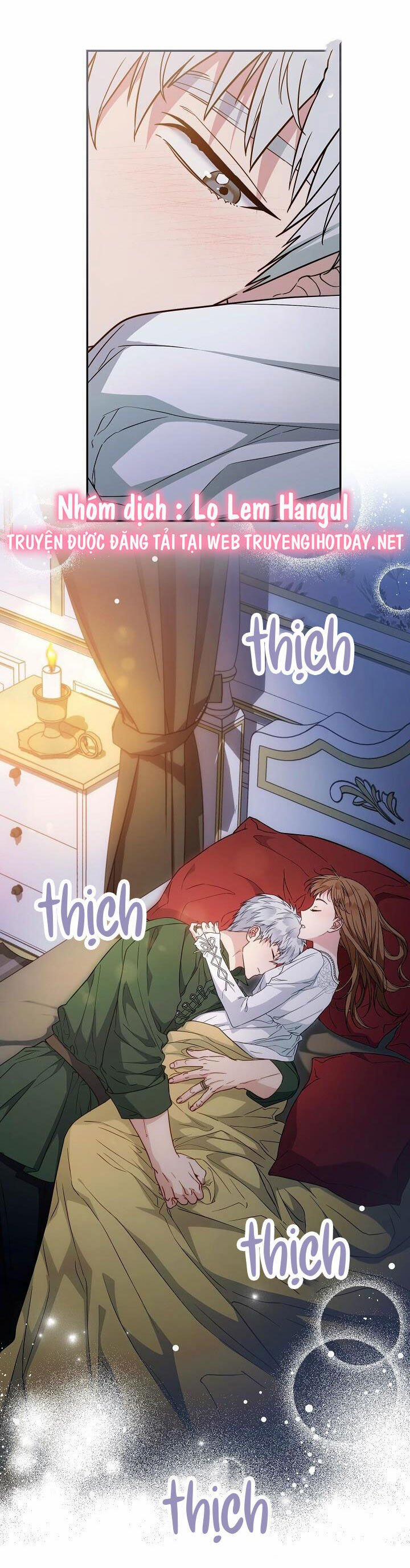 Cuộc Hôn Nhân Vụ Lợi 93 trang 43