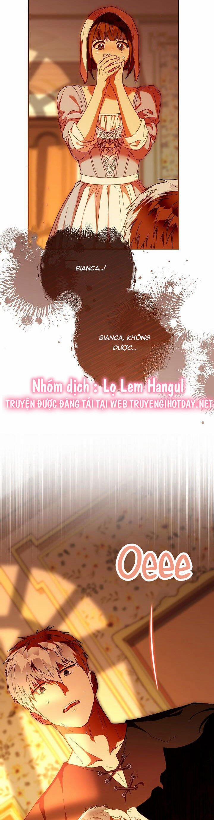 Cuộc Hôn Nhân Vụ Lợi 93 trang 46