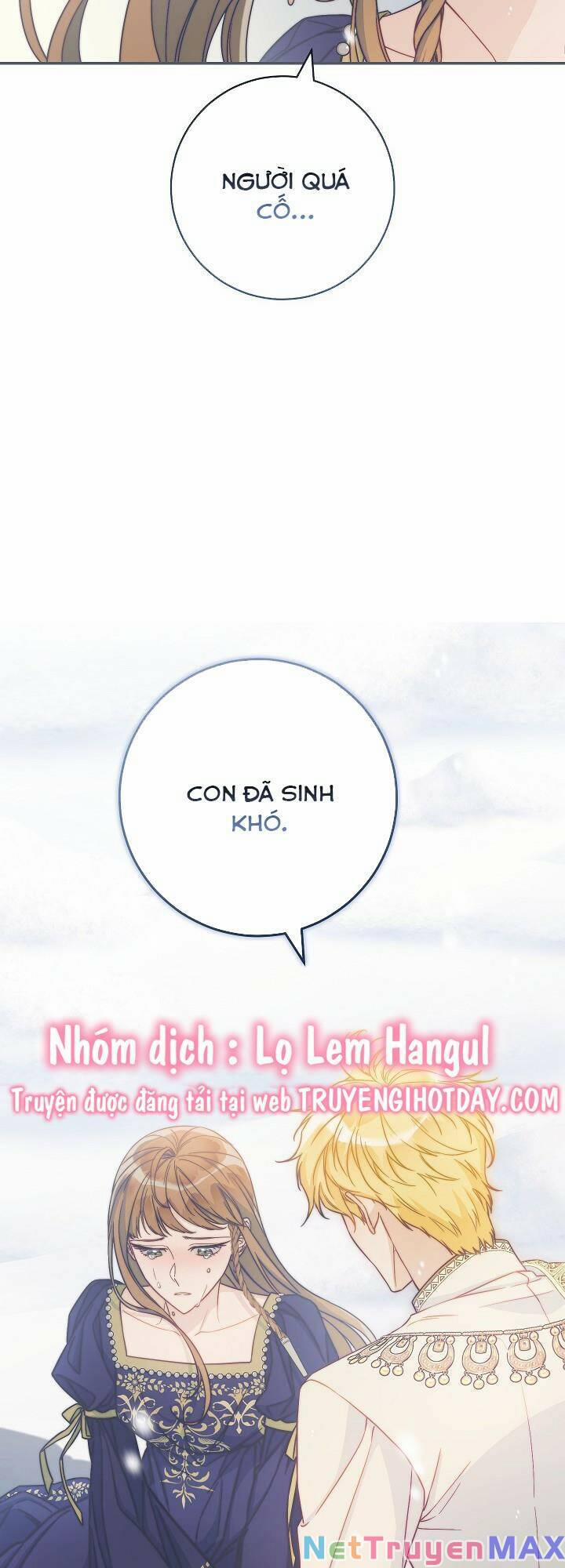 Cuộc Hôn Nhân Vụ Lợi 94 trang 18