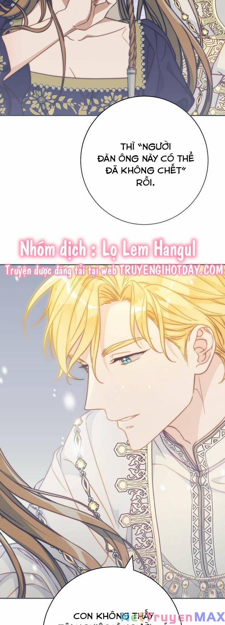 Cuộc Hôn Nhân Vụ Lợi 94 trang 24