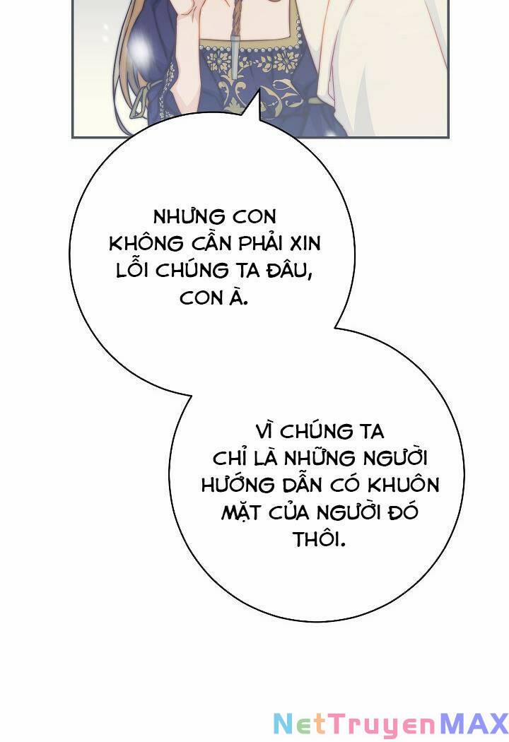 Cuộc Hôn Nhân Vụ Lợi 94 trang 26