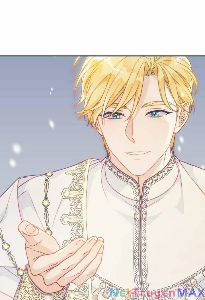 Cuộc Hôn Nhân Vụ Lợi 94 trang 27