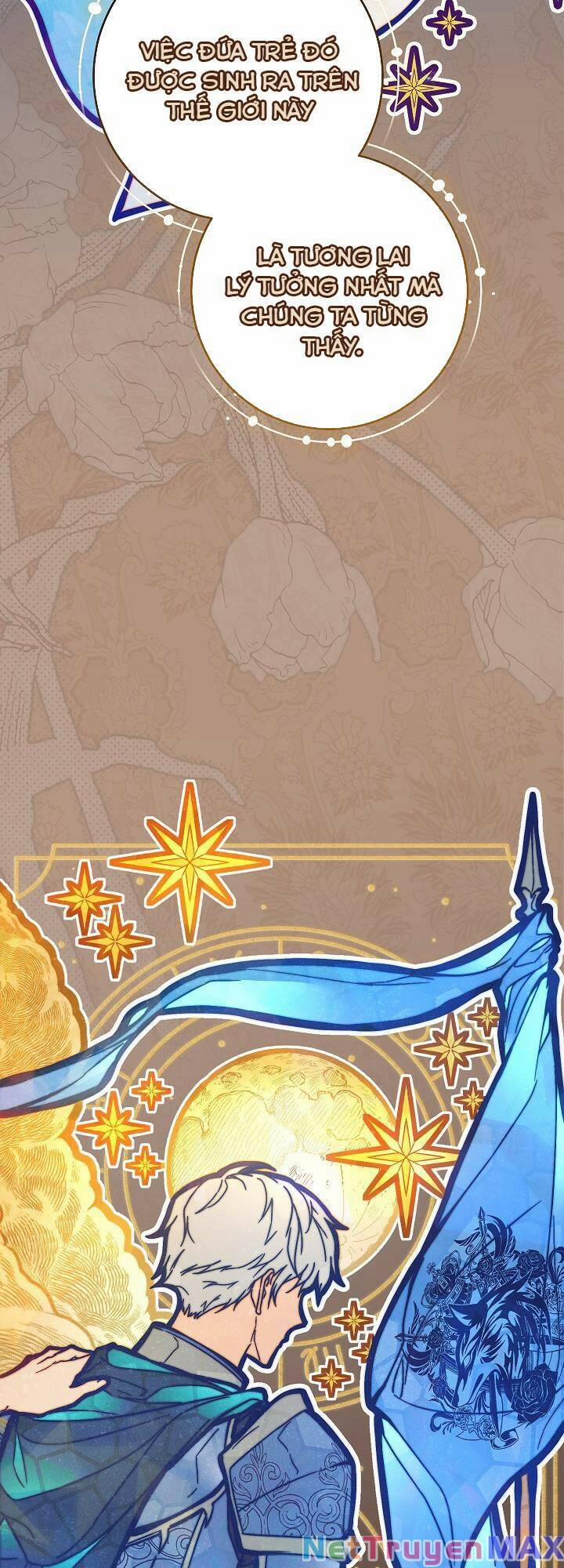 Cuộc Hôn Nhân Vụ Lợi 94 trang 31