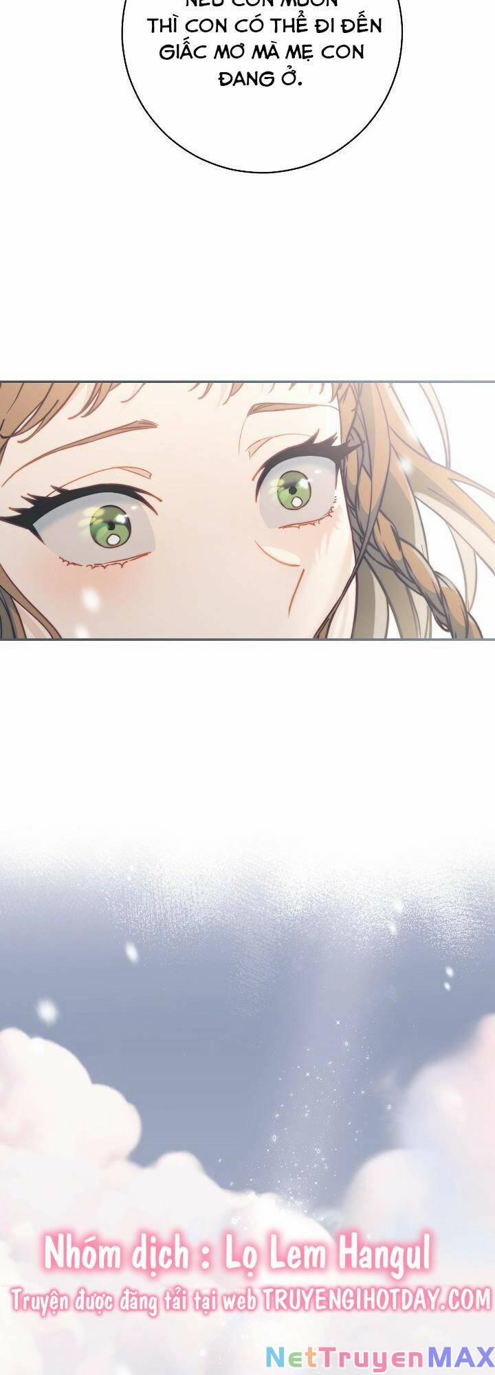 Cuộc Hôn Nhân Vụ Lợi 94 trang 37