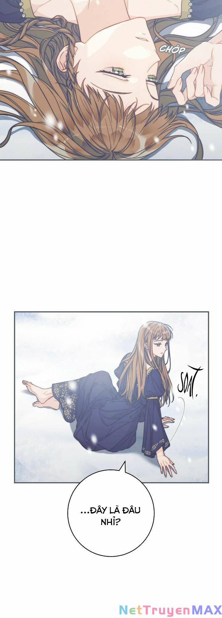 Cuộc Hôn Nhân Vụ Lợi 94 trang 4