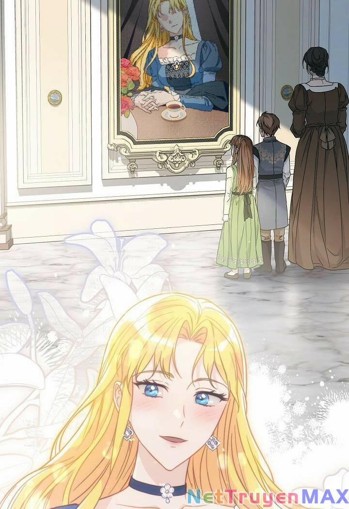 Cuộc Hôn Nhân Vụ Lợi 94 trang 41