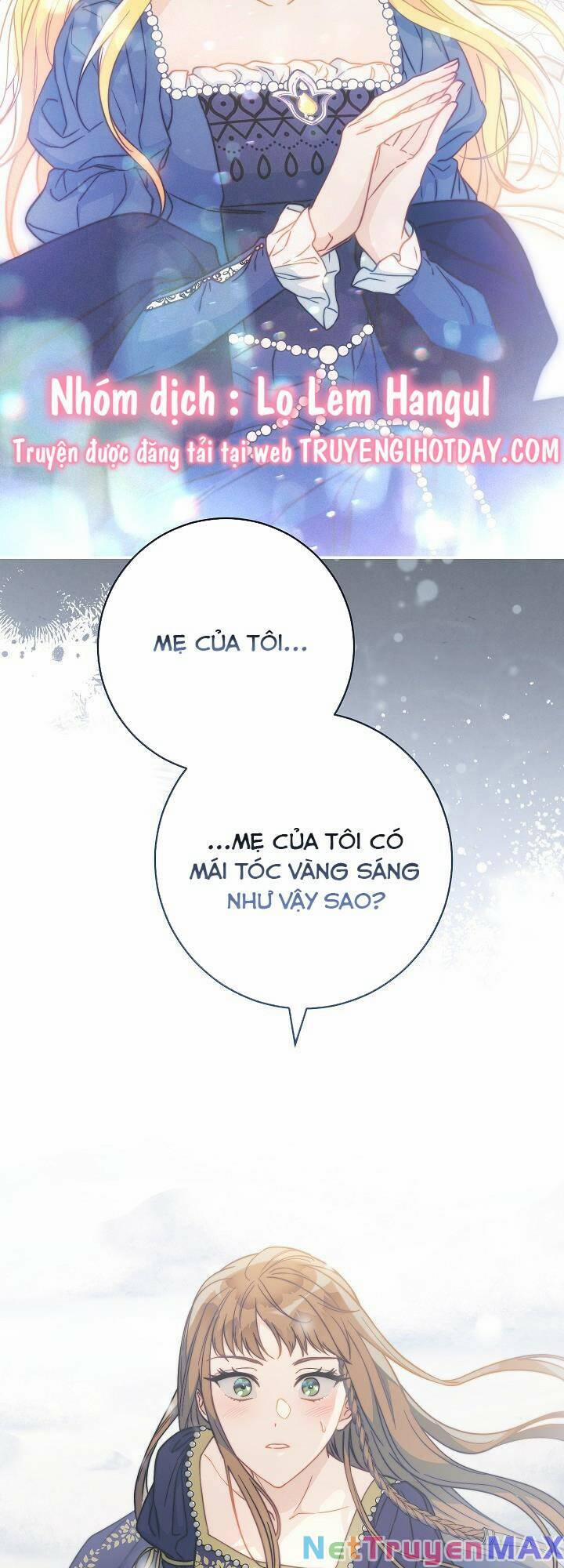 Cuộc Hôn Nhân Vụ Lợi 94 trang 42