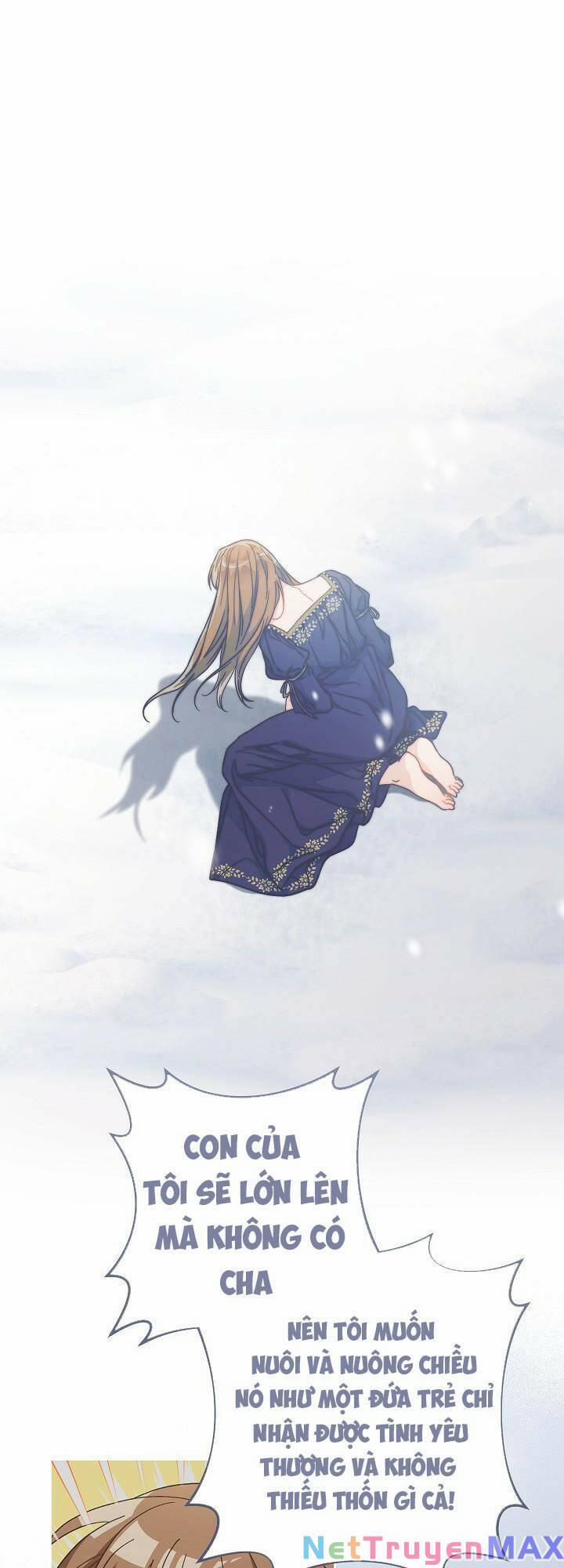 Cuộc Hôn Nhân Vụ Lợi 94 trang 44