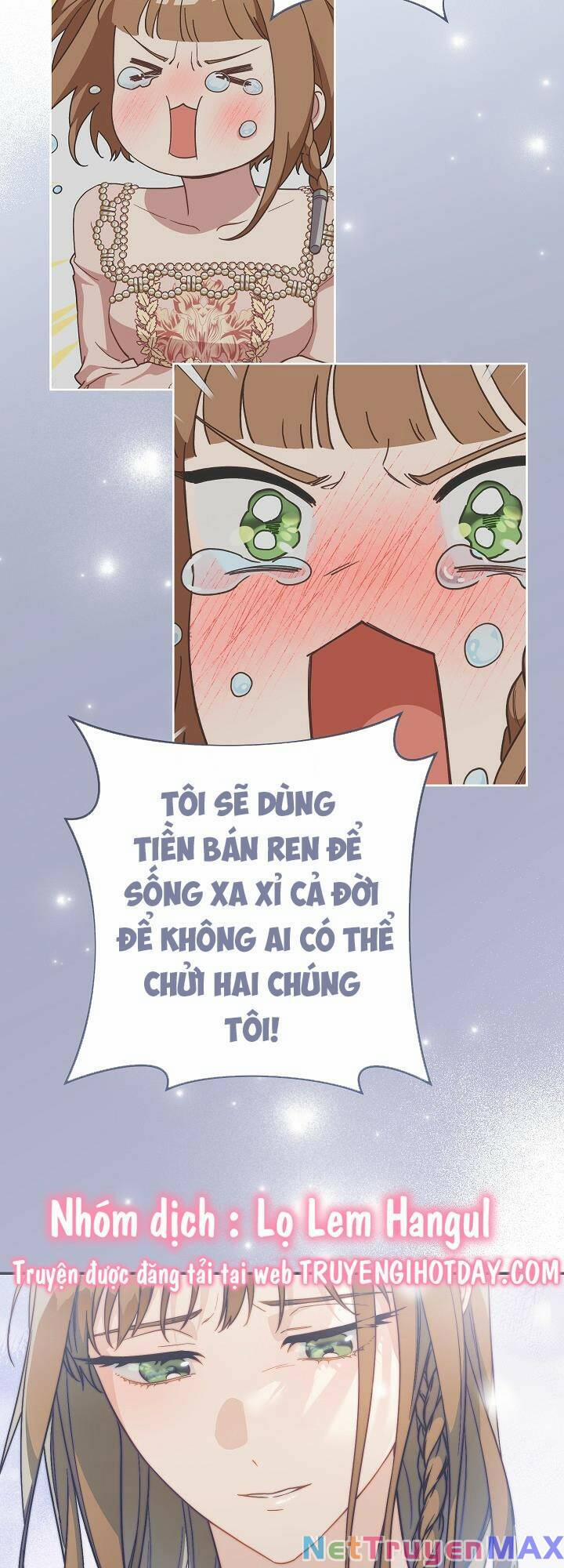 Cuộc Hôn Nhân Vụ Lợi 94 trang 45