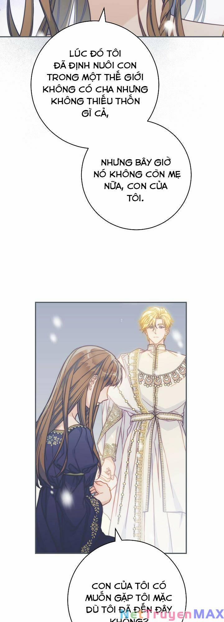 Cuộc Hôn Nhân Vụ Lợi 94 trang 46