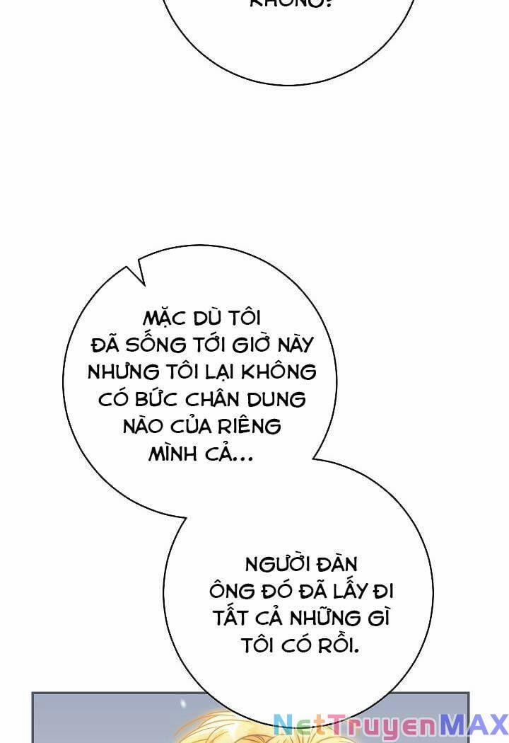 Cuộc Hôn Nhân Vụ Lợi 94 trang 47