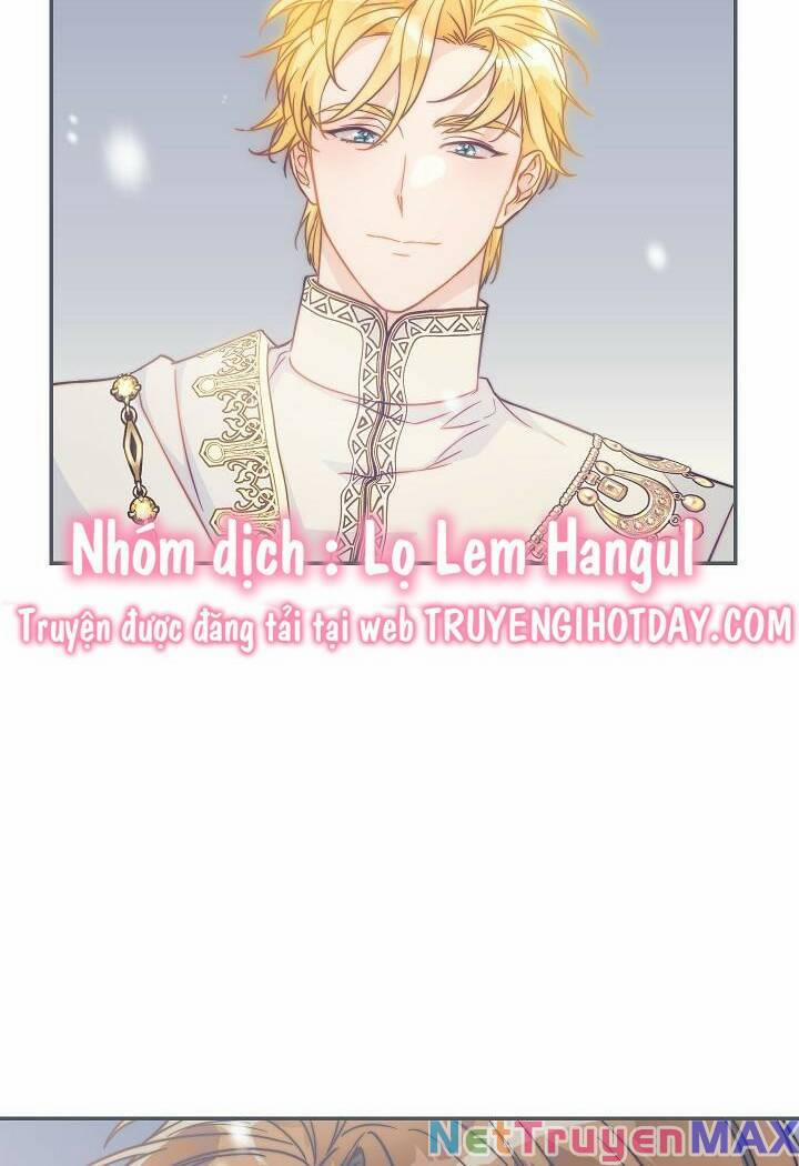 Cuộc Hôn Nhân Vụ Lợi 94 trang 48