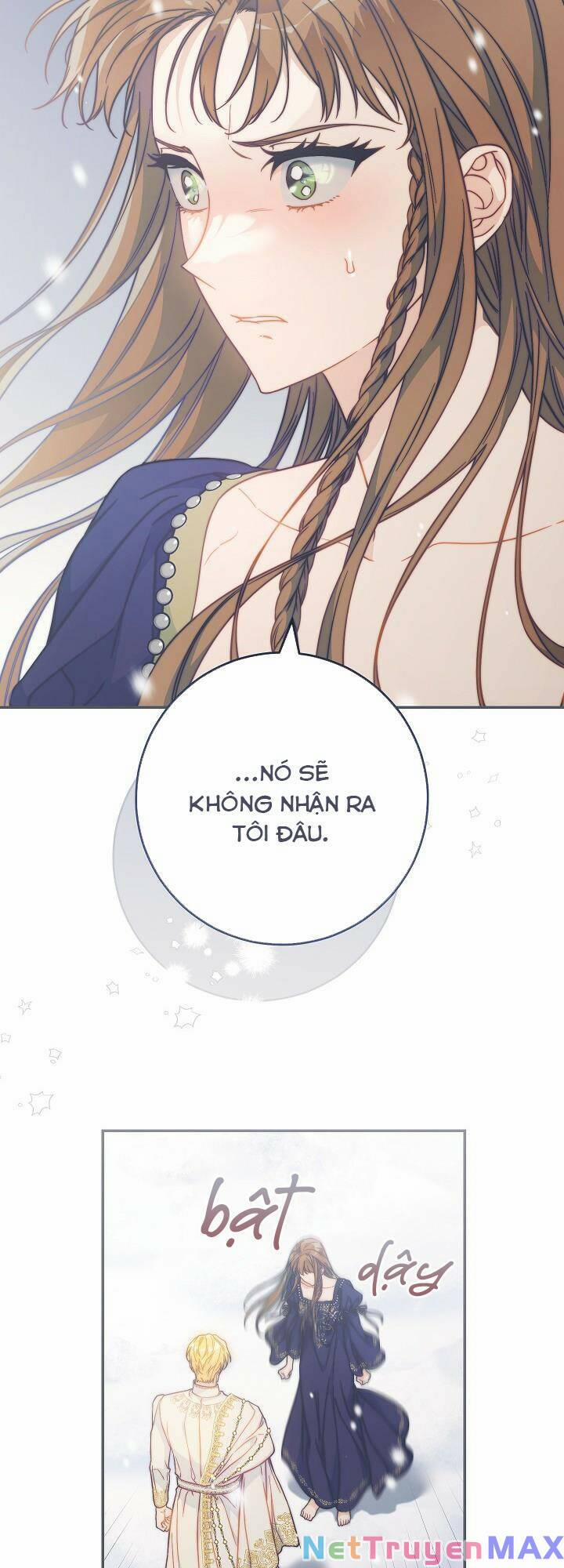 Cuộc Hôn Nhân Vụ Lợi 94 trang 49