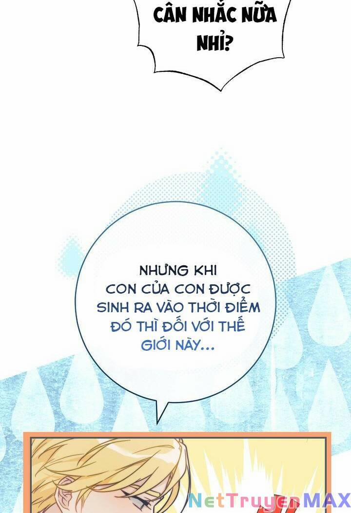 Cuộc Hôn Nhân Vụ Lợi 94 trang 55