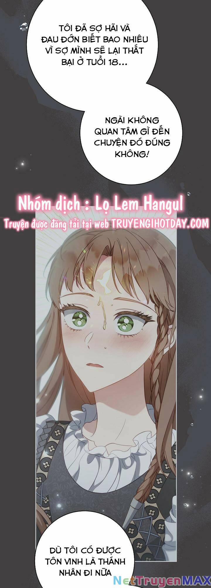 Cuộc Hôn Nhân Vụ Lợi 94 trang 59