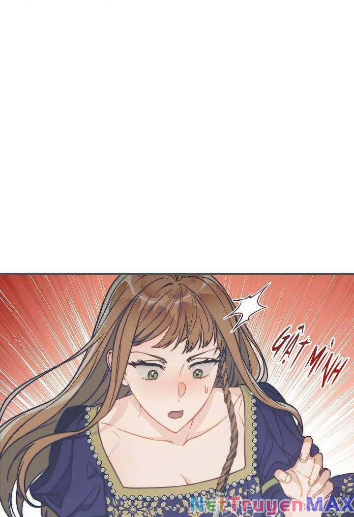 Cuộc Hôn Nhân Vụ Lợi 94 trang 6