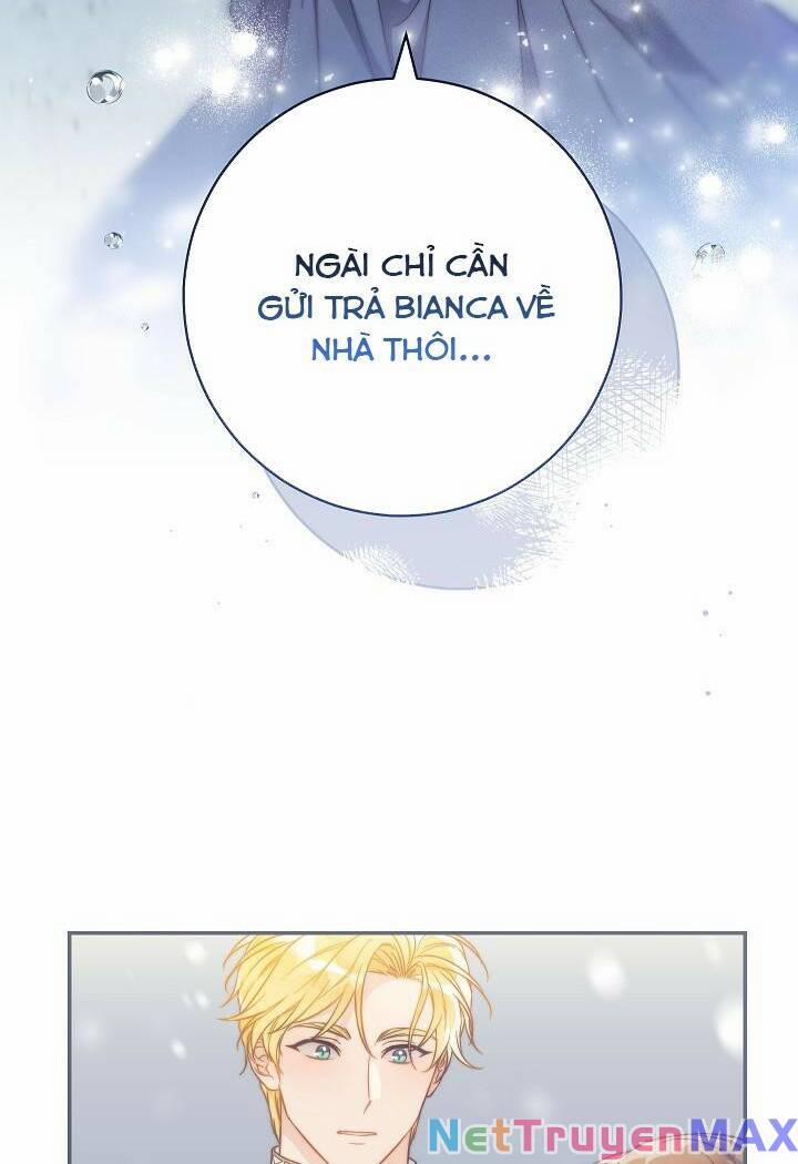 Cuộc Hôn Nhân Vụ Lợi 94 trang 62