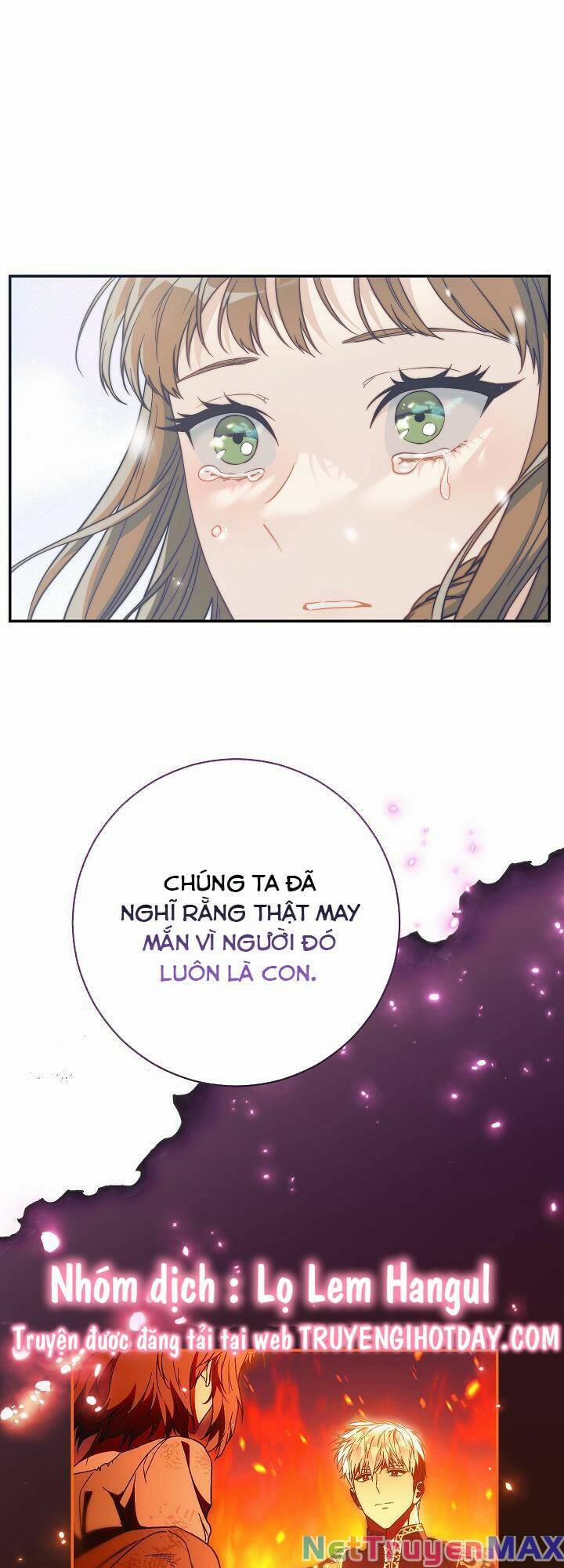 Cuộc Hôn Nhân Vụ Lợi 94 trang 65