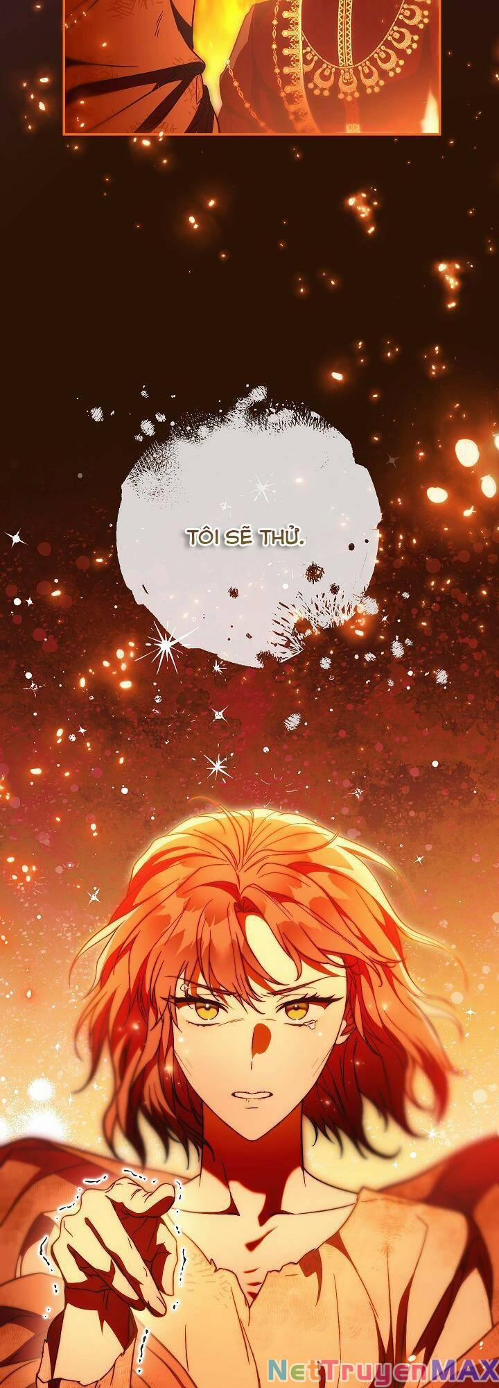 Cuộc Hôn Nhân Vụ Lợi 94 trang 66