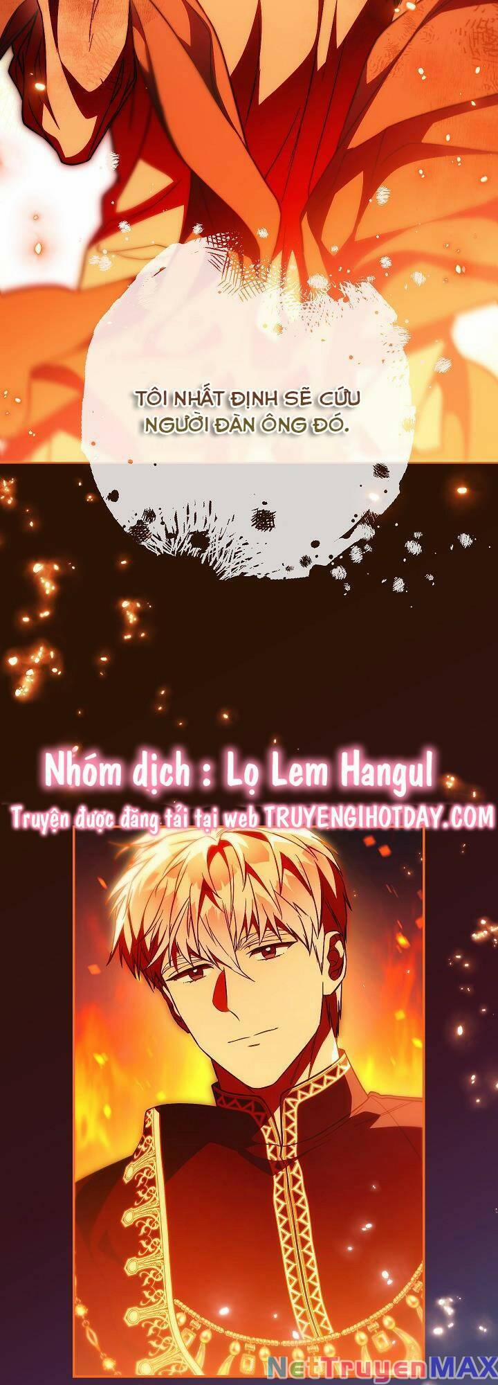 Cuộc Hôn Nhân Vụ Lợi 94 trang 67