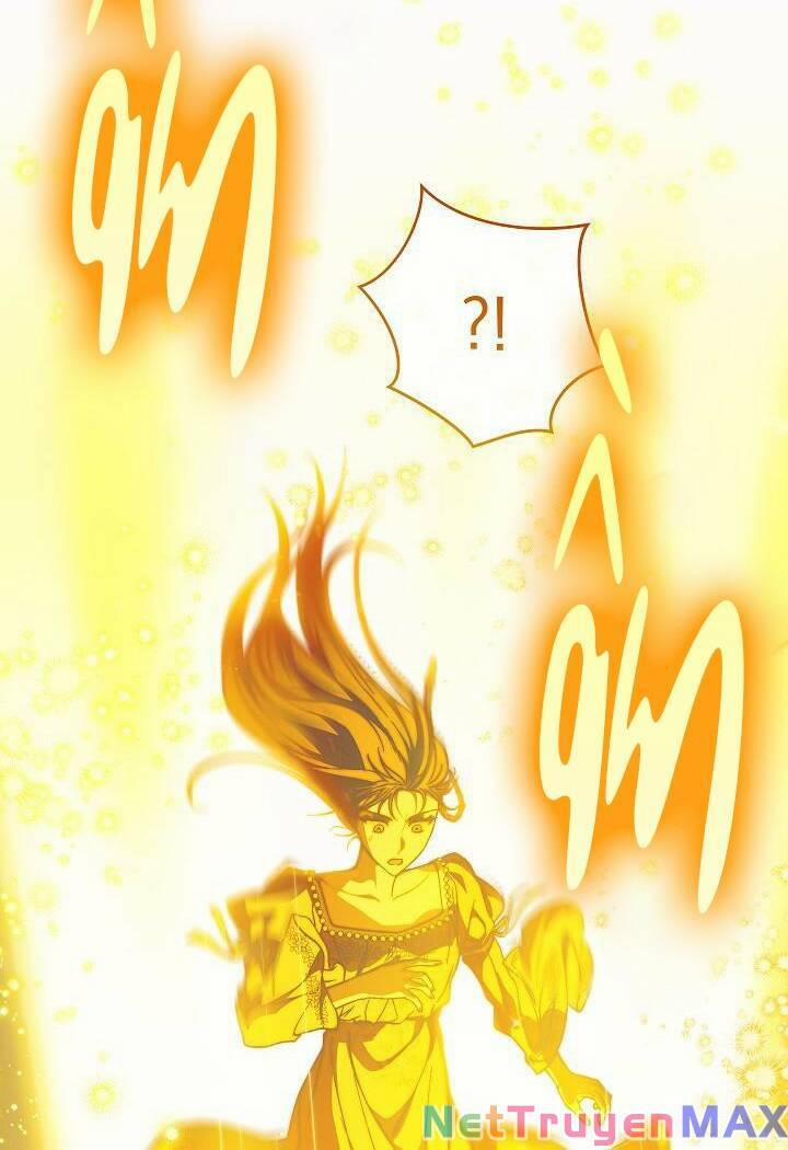 Cuộc Hôn Nhân Vụ Lợi 94 trang 69