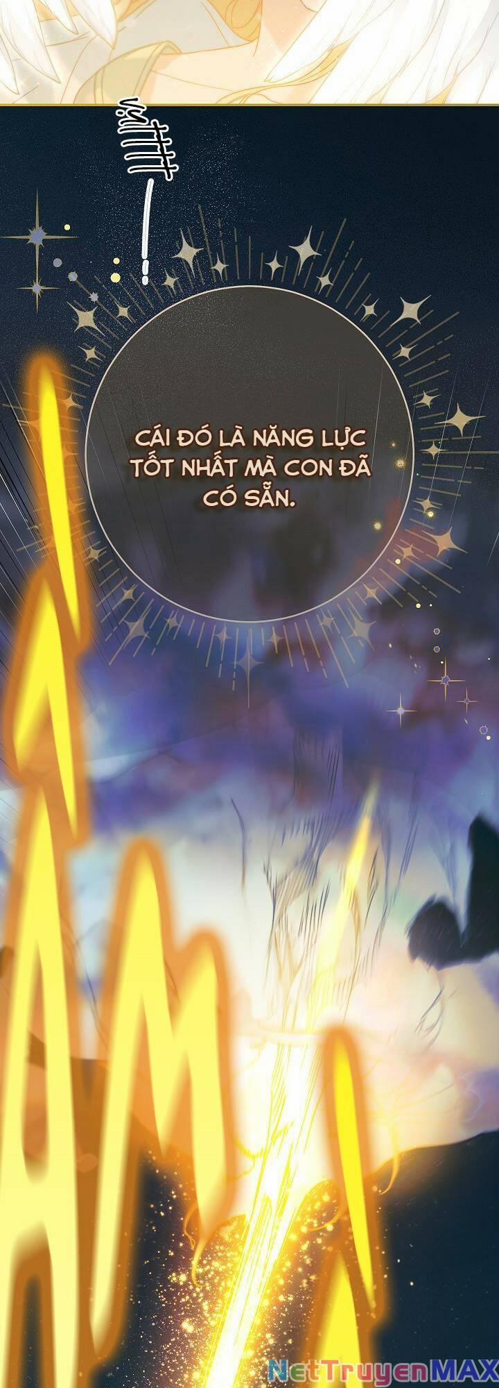 Cuộc Hôn Nhân Vụ Lợi 94 trang 73