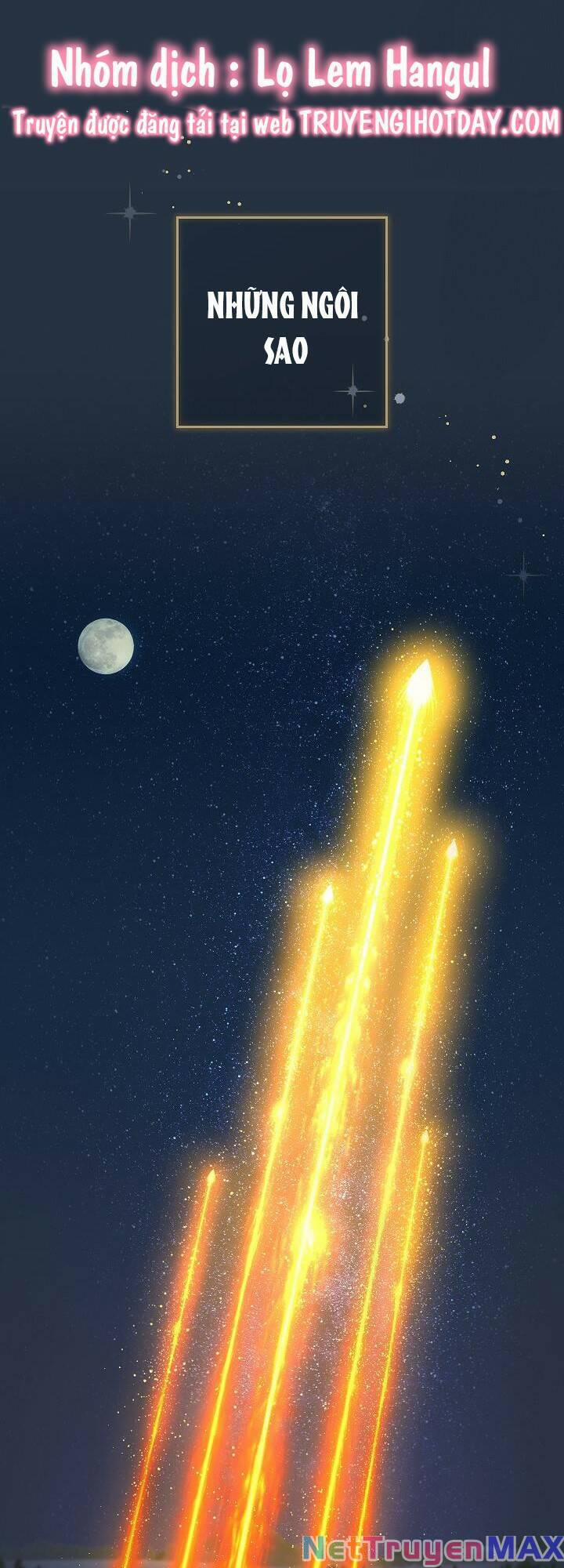 Cuộc Hôn Nhân Vụ Lợi 94 trang 77