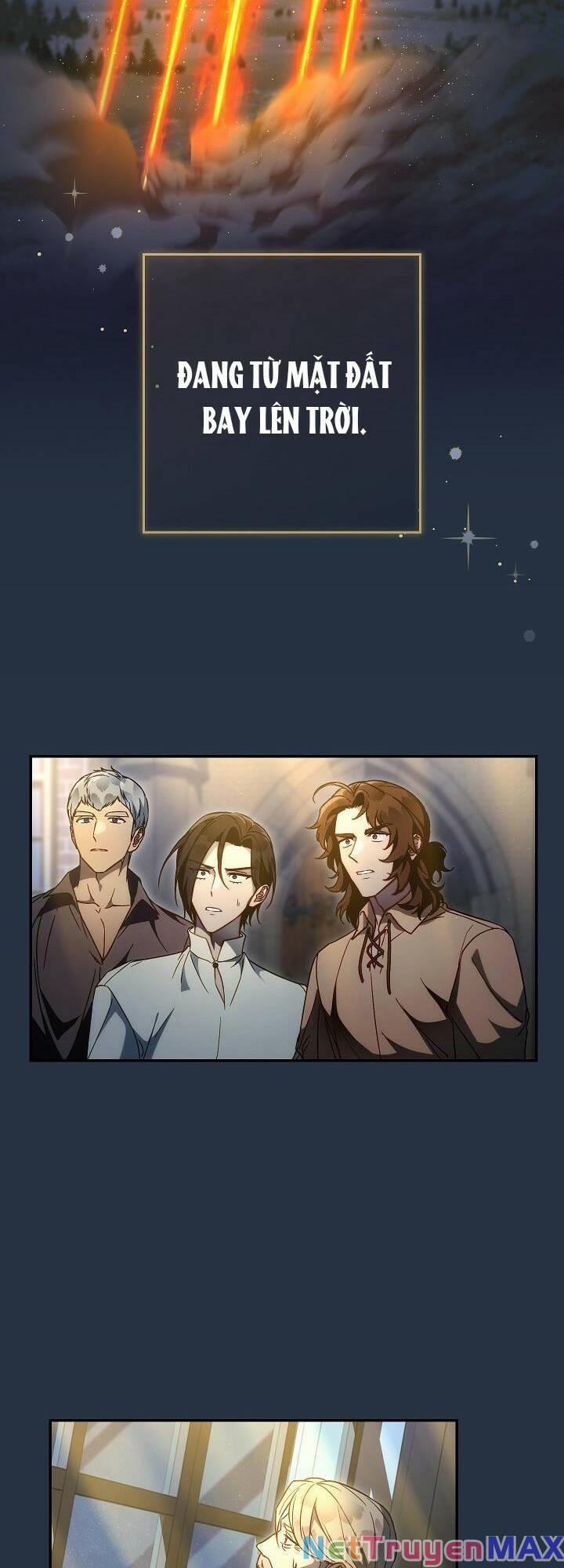 Cuộc Hôn Nhân Vụ Lợi 94 trang 78