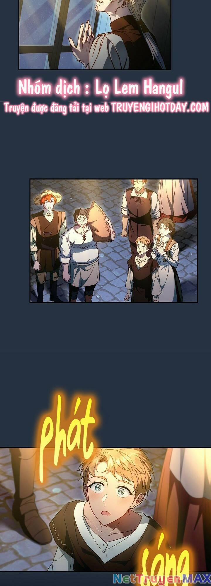 Cuộc Hôn Nhân Vụ Lợi 94 trang 79