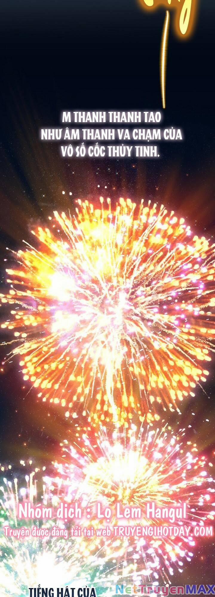 Cuộc Hôn Nhân Vụ Lợi 94 trang 80