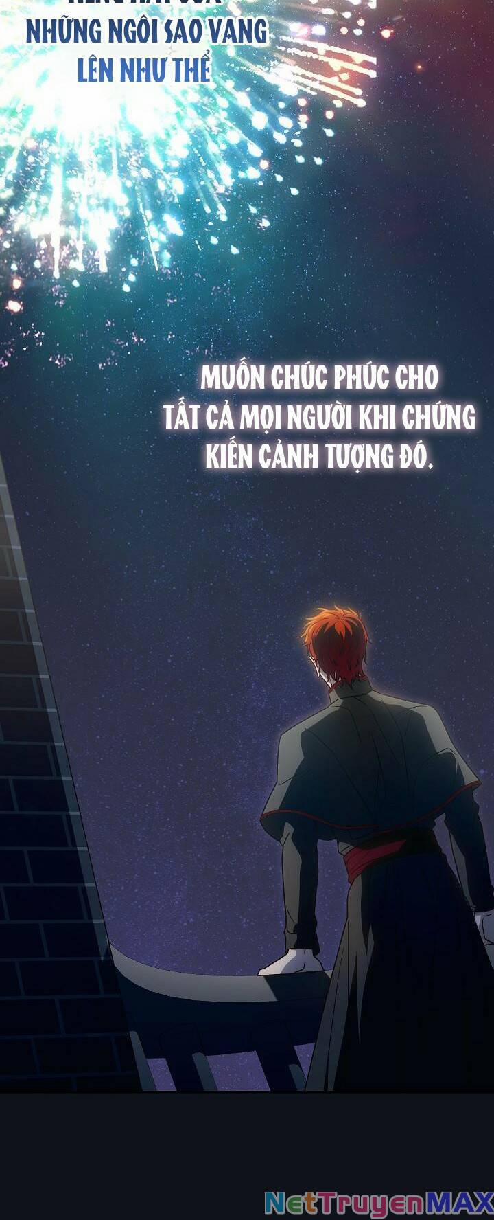 Cuộc Hôn Nhân Vụ Lợi 94 trang 81