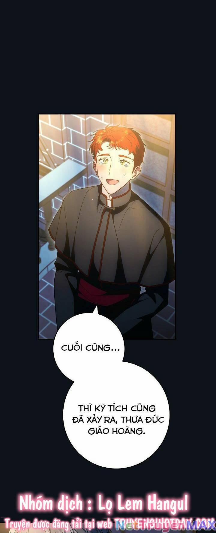 Cuộc Hôn Nhân Vụ Lợi 94 trang 82