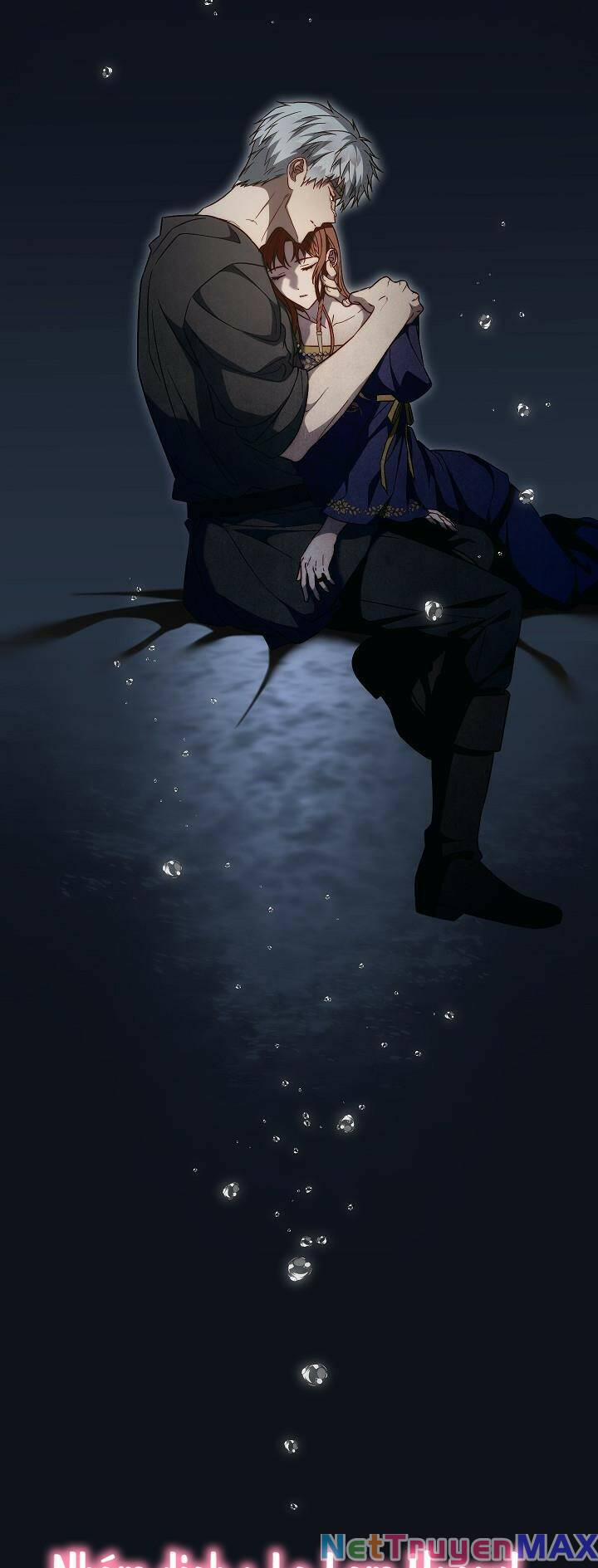 Cuộc Hôn Nhân Vụ Lợi 94 trang 84