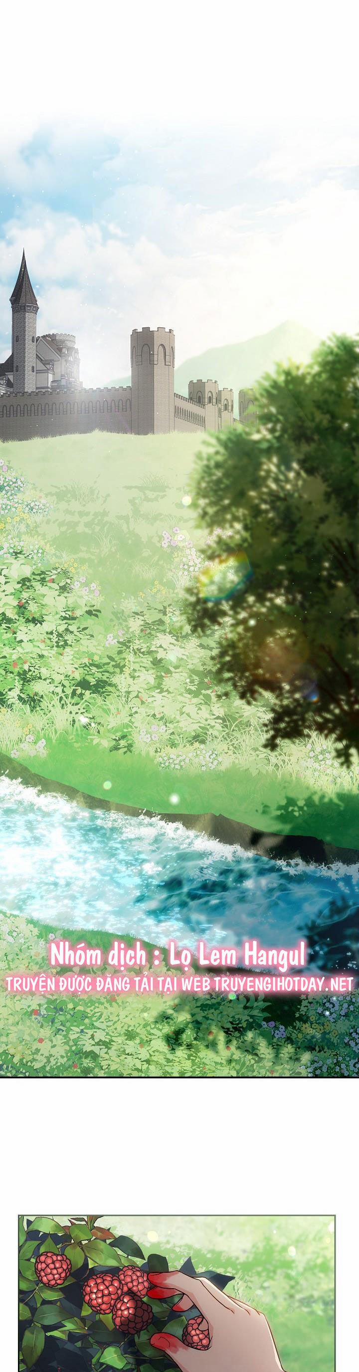 Cuộc Hôn Nhân Vụ Lợi 95 trang 0