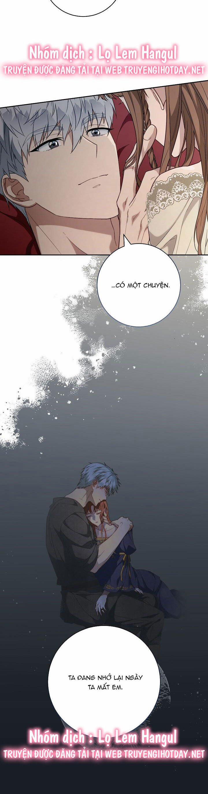 Cuộc Hôn Nhân Vụ Lợi 95 trang 46