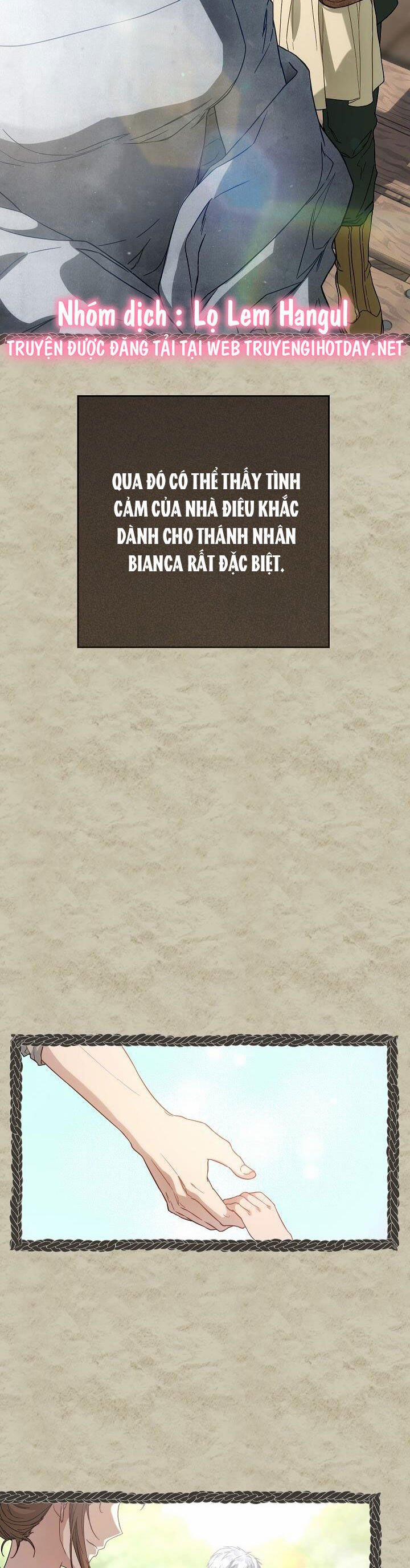 Cuộc Hôn Nhân Vụ Lợi 95 trang 59