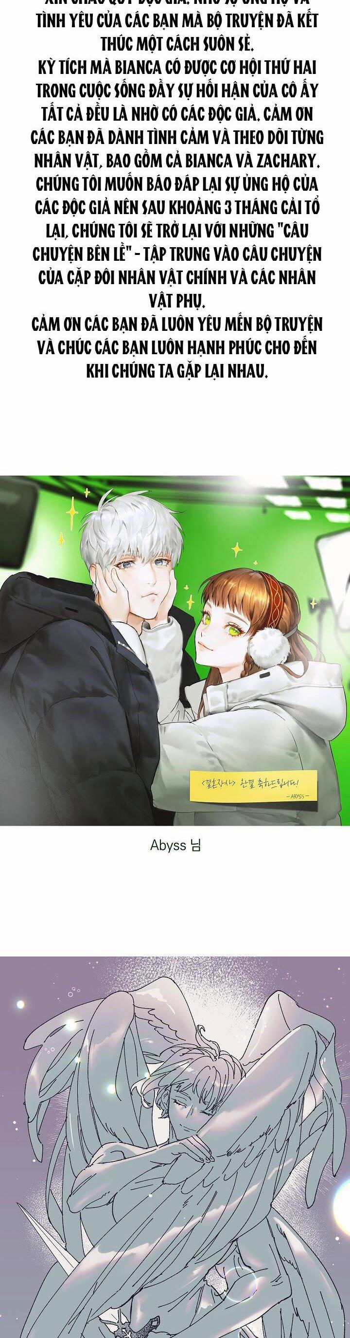 Cuộc Hôn Nhân Vụ Lợi 95 trang 63