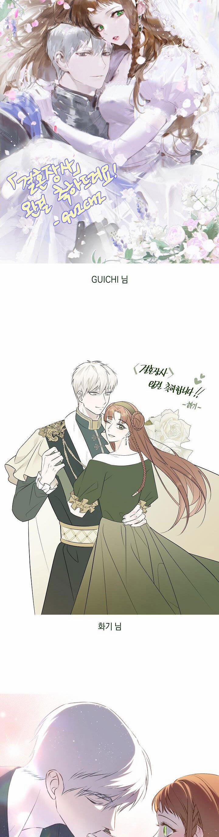 Cuộc Hôn Nhân Vụ Lợi 95 trang 65