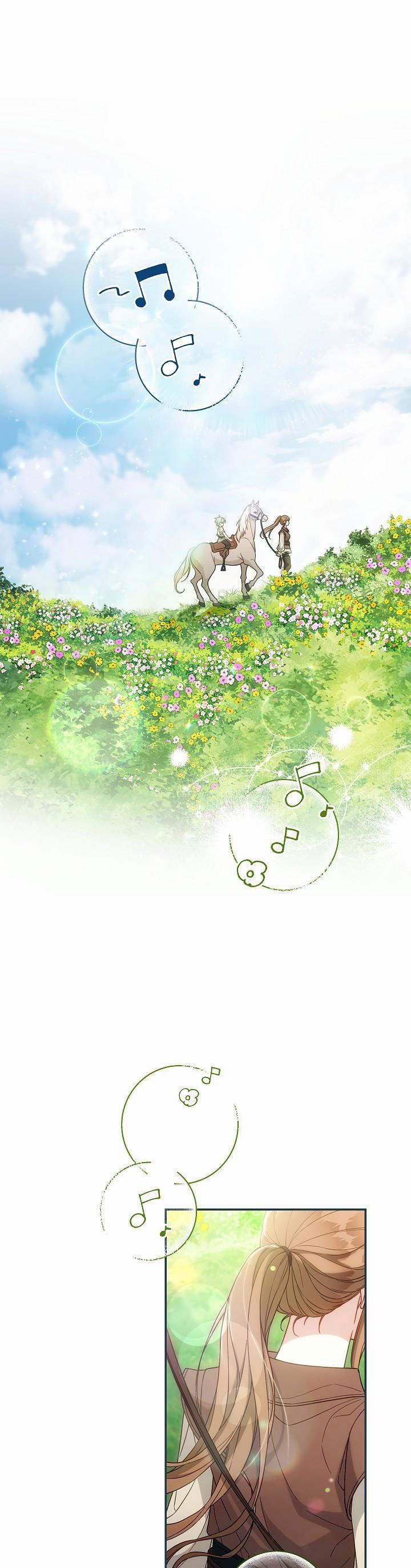 Cuộc Hôn Nhân Vụ Lợi 96 trang 0