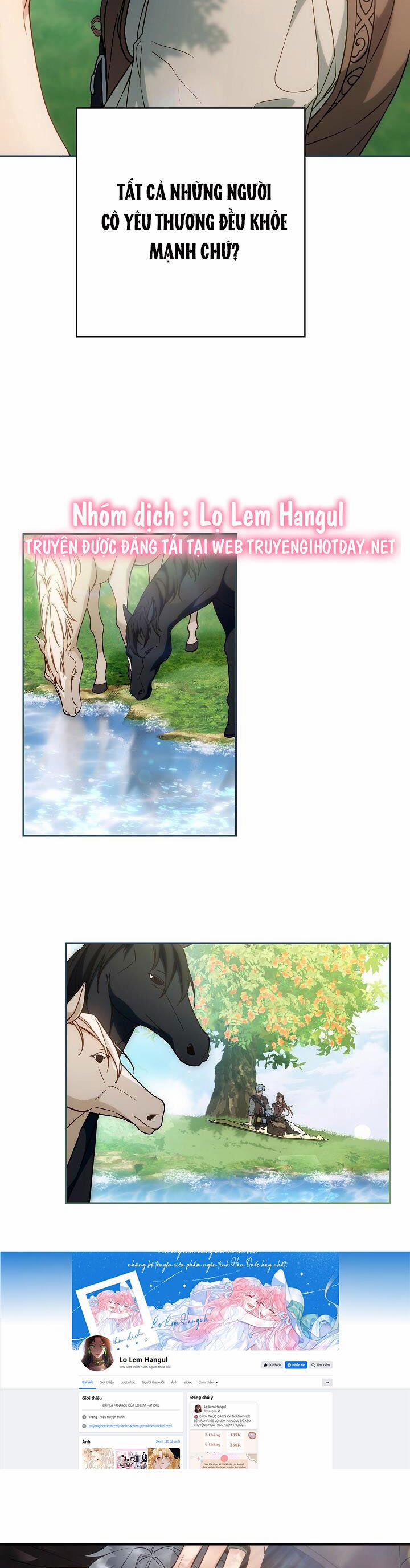 Cuộc Hôn Nhân Vụ Lợi 96 trang 4