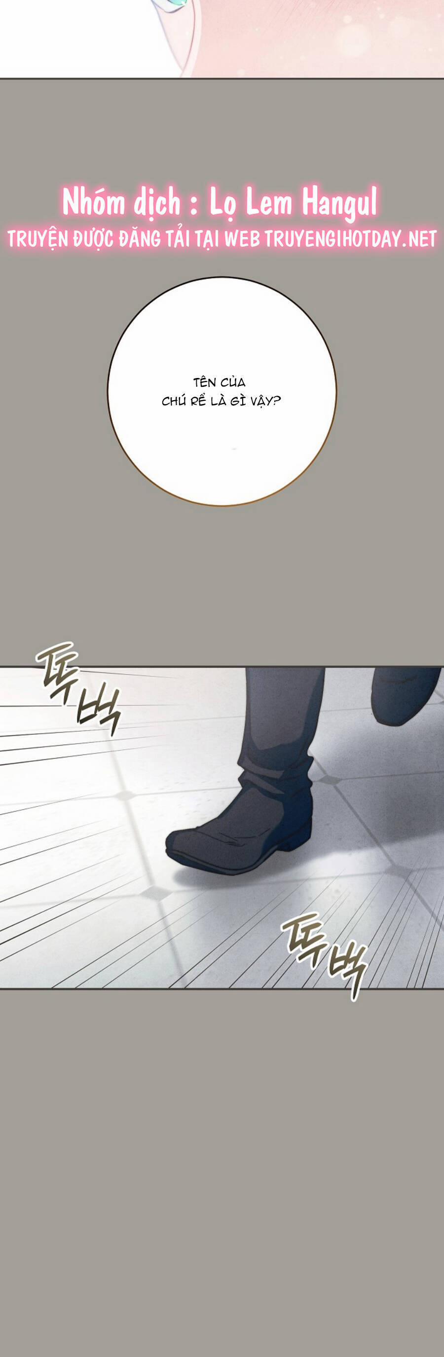 Cuộc Hôn Nhân Vụ Lợi 99 trang 22