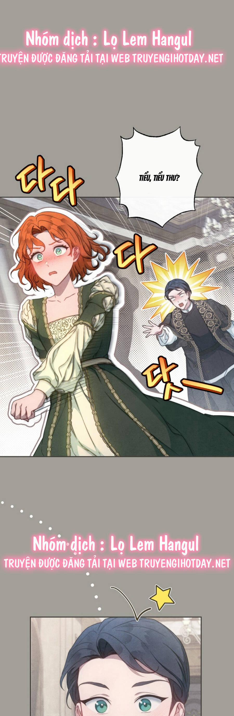 Cuộc Hôn Nhân Vụ Lợi 99 trang 30