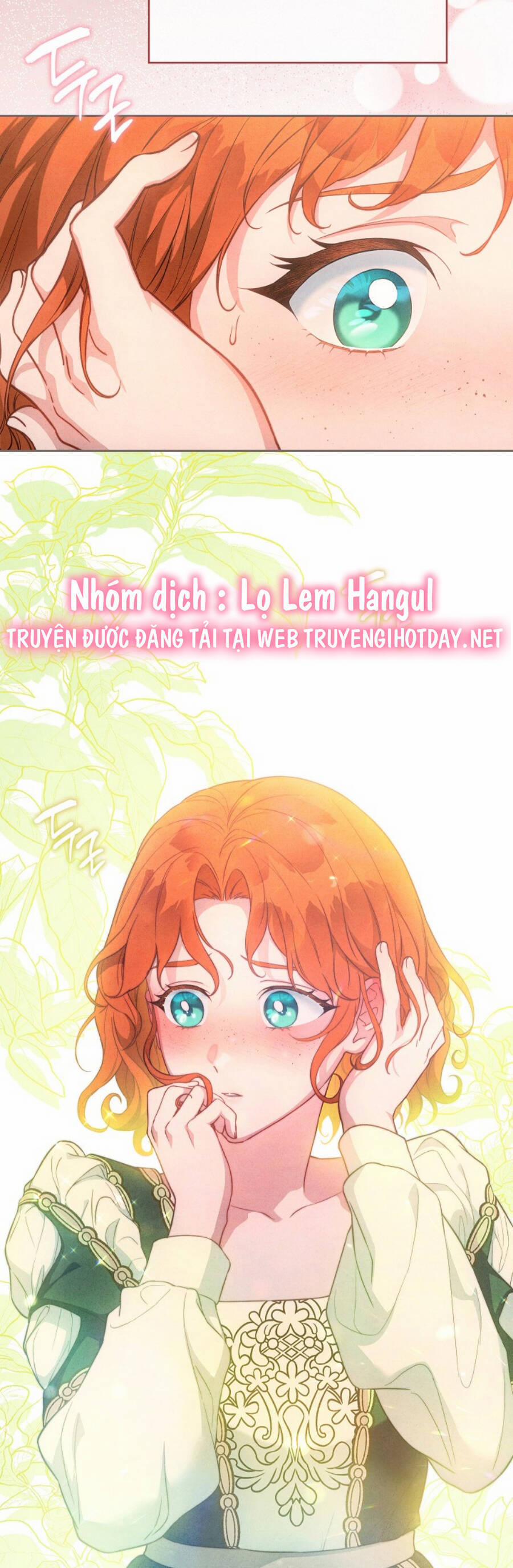 Cuộc Hôn Nhân Vụ Lợi 99 trang 34