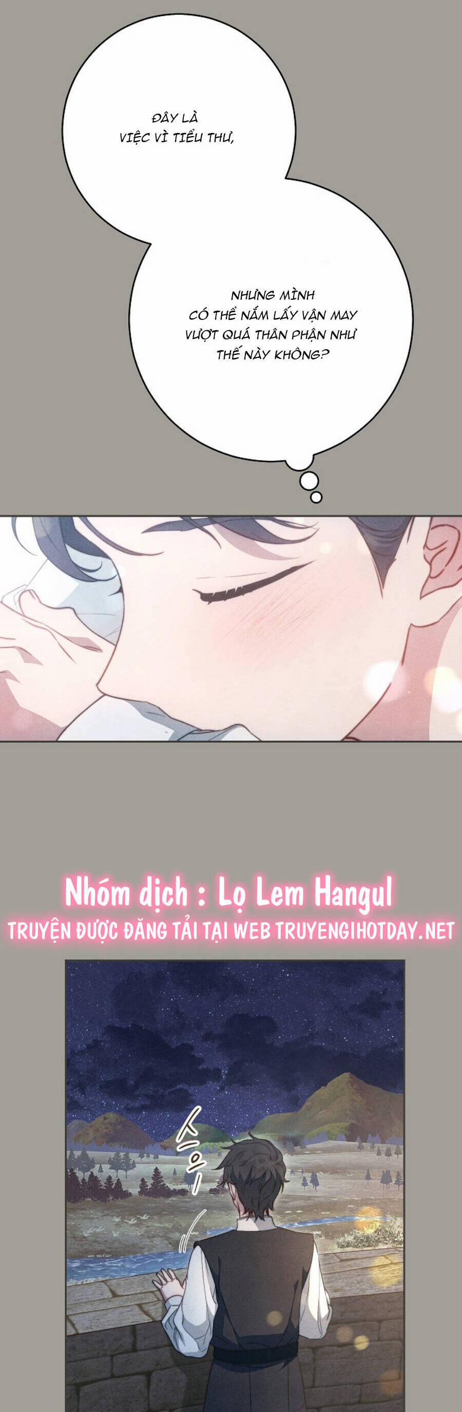 Cuộc Hôn Nhân Vụ Lợi 99 trang 47