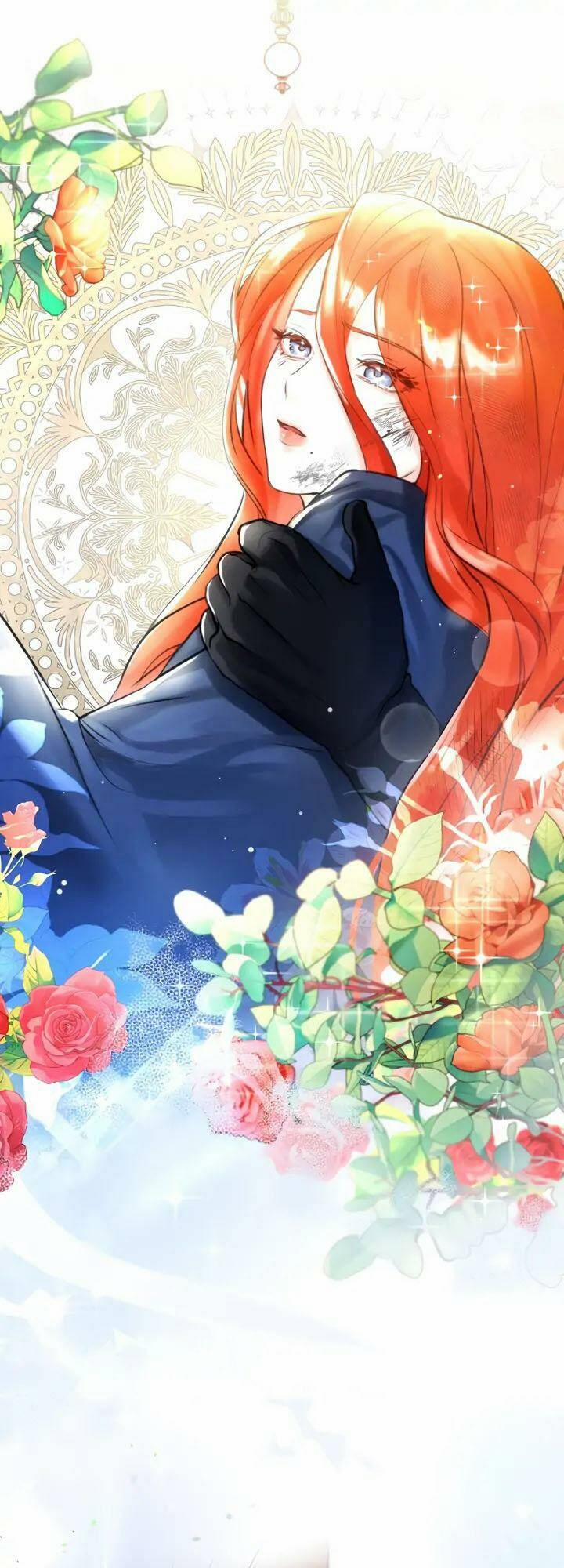 Cuộc Hôn Nhân Xa Hoa Của Đại Công Tước Là Giả 1 trang 10