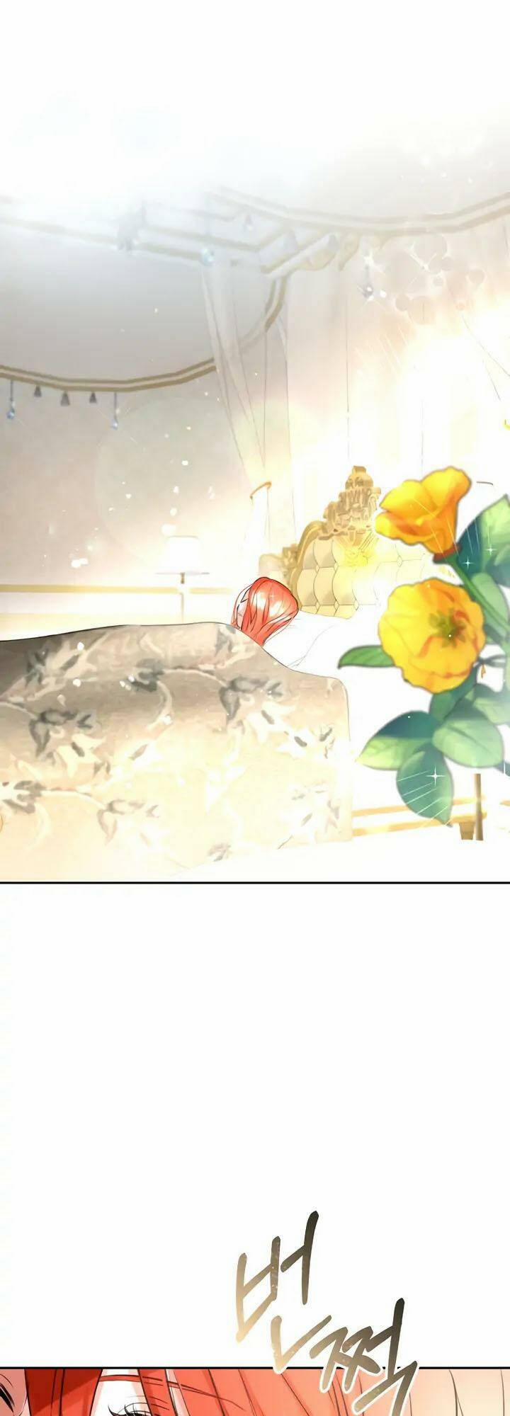 Cuộc Hôn Nhân Xa Hoa Của Đại Công Tước Là Giả 1 trang 15