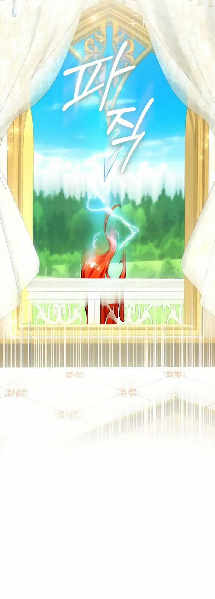 Cuộc Hôn Nhân Xa Hoa Của Đại Công Tước Là Giả 1 trang 35