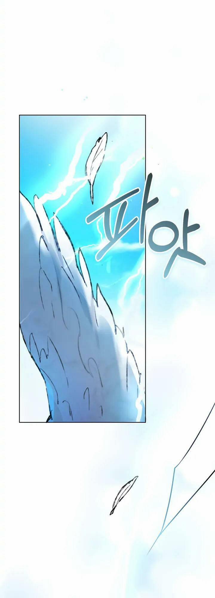 Cuộc Hôn Nhân Xa Hoa Của Đại Công Tước Là Giả 1 trang 36