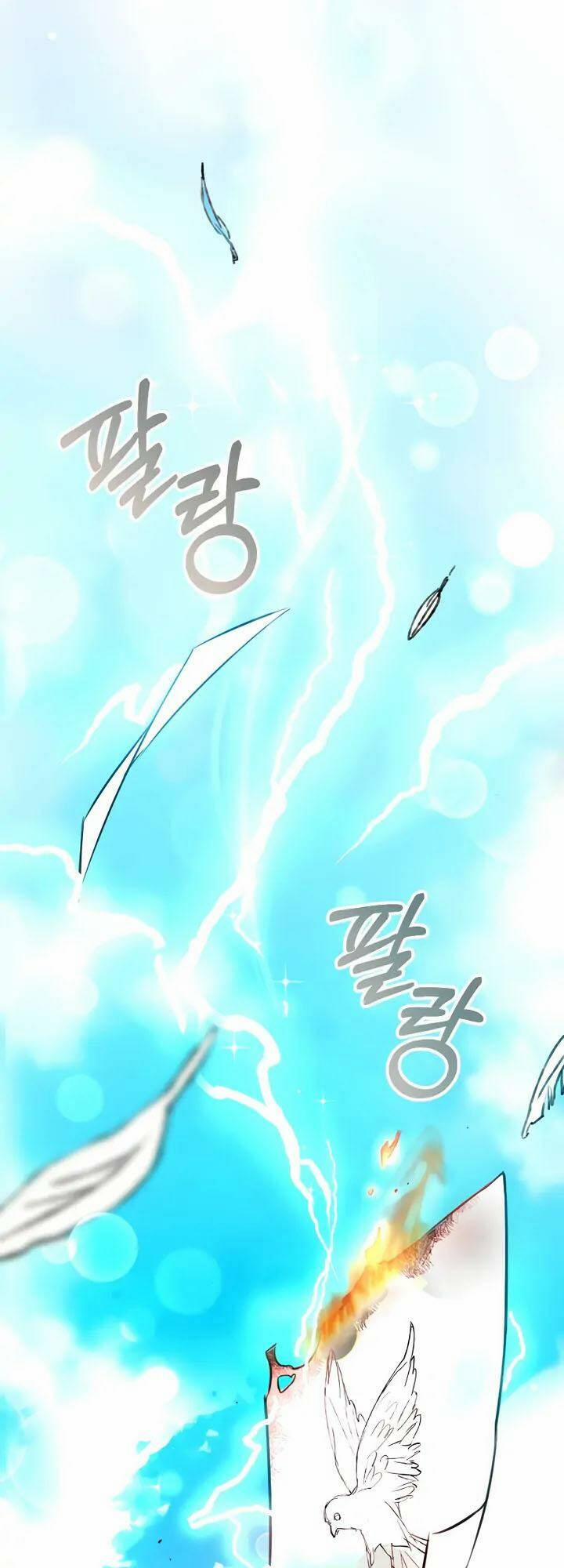 Cuộc Hôn Nhân Xa Hoa Của Đại Công Tước Là Giả 1 trang 37